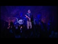 Christian Music-Third Day- Show Me Your Glory (Live)
