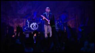 Christian Music-Third Day- Show Me Your Glory (Live)