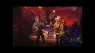 Truck Stop - Ein Herz und eine Seele