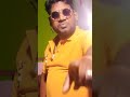 I Feel Like Meeting You Song Bollywoodsong Hindisong