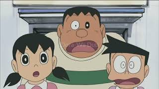Download lagu DORAEMON BAHASA INDONESIA TERBARU 2025 PROFESIKU ADALAH ILUSTRATOR ANIMASI mp3 Download lagu DORAEMON BAHASA INDONESIA TERBARU 2025 PROFESIKU ADALAH ILUSTRATOR ANIMASI mp3
