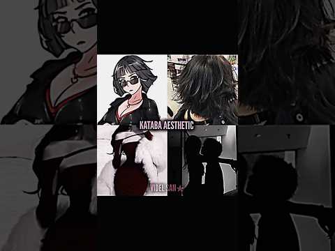 Aishi ver is OUT #yanderesimulator #yanderesimulator1980 #edit #ayanoaishi #yansim #yandere