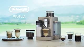 ديلونجي ريفيليا EXAM440.55.BG