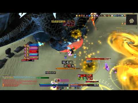 Shaman Ui Library Steam Community :: Video :: Kald - Enhance Shaman Ui