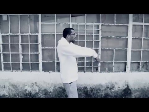 Pirate Key - Luta Pa Nha Sonho (Feat. Mr.Playne)