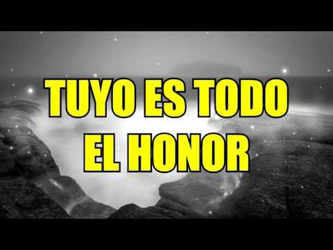 DIOS de lo imposible PISTA