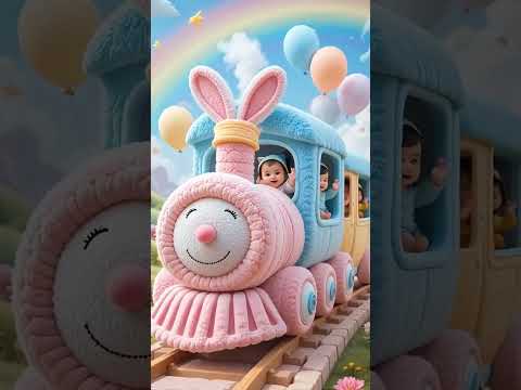 Alif baa taa Arabic alphabet Quran class,