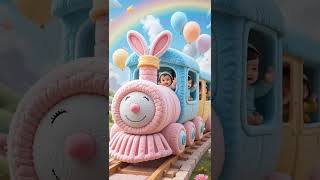 Download lagu Alif baa taa Arabic alphabet Quran class, mp3