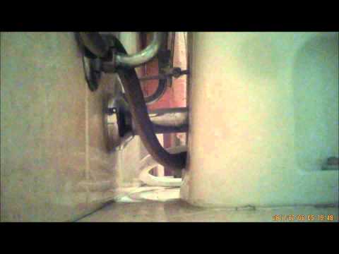 video altopascio cattura