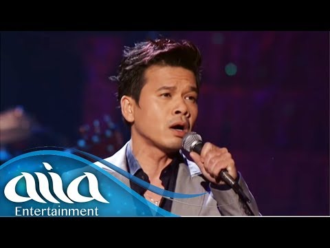 Từ Độ Ánh Trăng Tan - Nguyên Khang & Mai Thanh Sơn (ASIA 62)