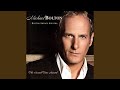 You Go to My Head - Michael Bolton [Bolton Swings Sinatra - The Second Time Around]