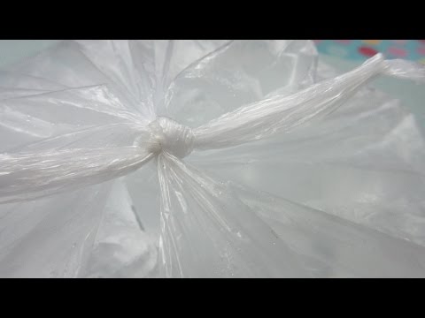 ชุดชั้นในซิลิโคนสำหรับหน้าอกเล็ก หน้าอกซิลิโคนที่มีขนาดใหญ่และตูด