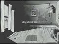Kendrick Lamar Sing About Me 1996 Lofi Mix