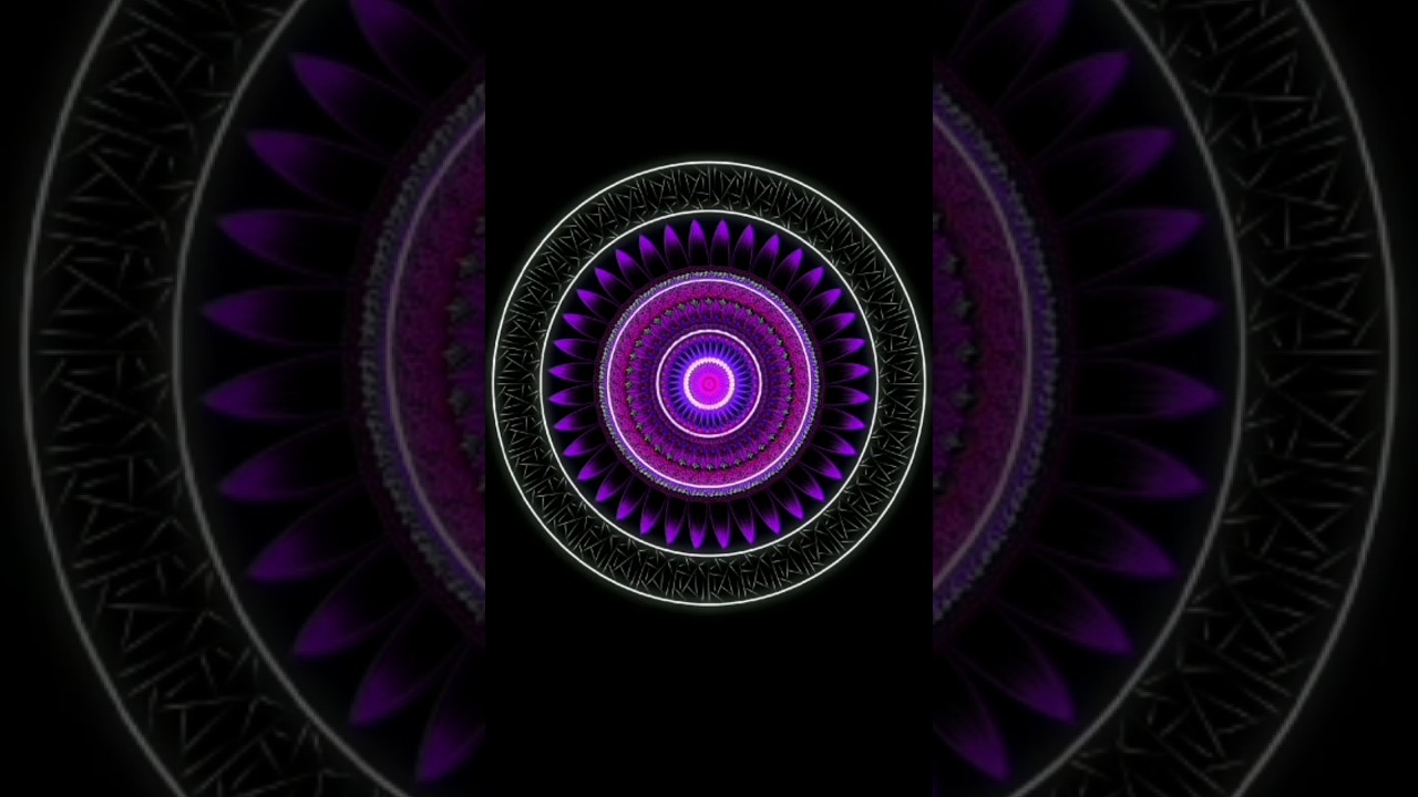 Mastering Vector Drawing: Tips for Creating Premium Quality Artwork #tutorial #shorts #digitalart