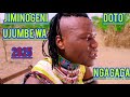 JIMINOGENI DOTO UJUMBE WA NGAGAGA MPYA BY MSAMBAZAJI LUFUNZA MANYANDA 2025