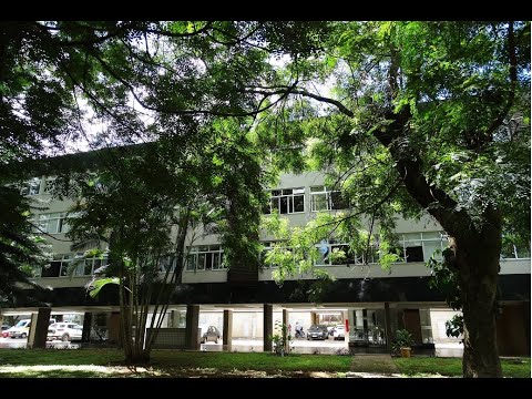 Apartamento à venda em Brasília SQS 404 - Asa Sul