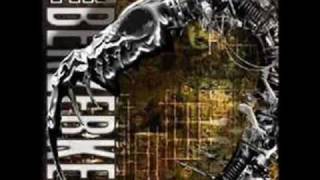 the berzerker Cannibal rights &amp; reality