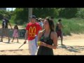 37 Wmv