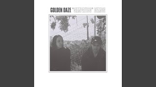Drone Song