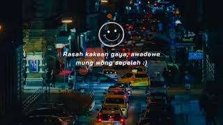 Download lagu Story wa KUBUANG RASA IMPIAN DAN HARAPAN. mp3