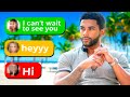 Understanding High Medium Low Interest Women Full Breakdown