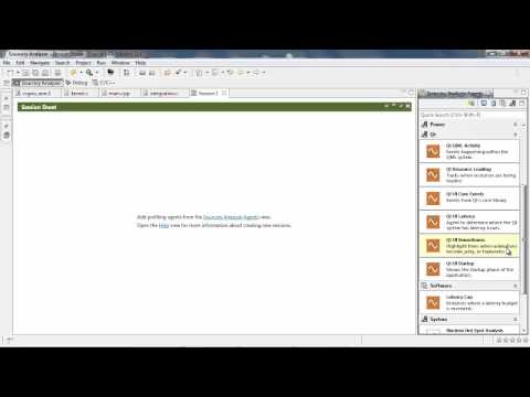 Analyzing and Solving Qt UI Performance on Embedded Hardware
