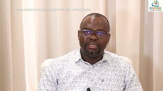 Controlling Work at Heights