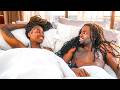 BlackChicagoBeLikePart120 Part 20