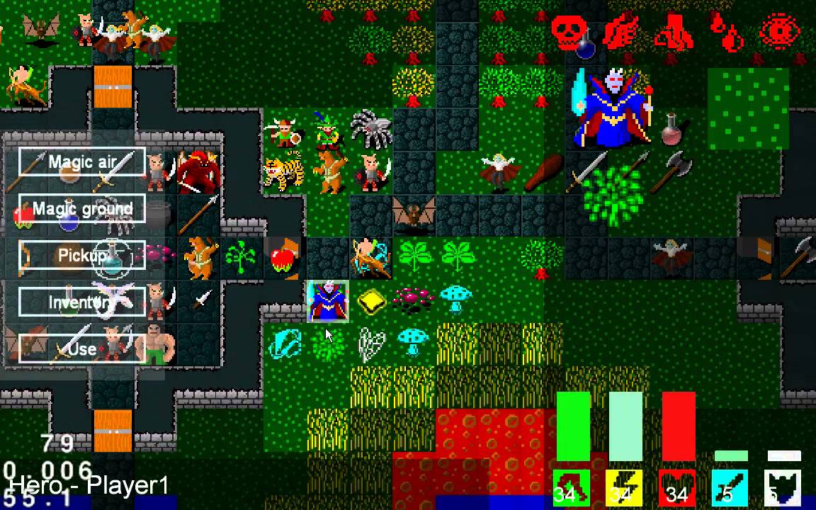 ��������� ����� �� ����� - ��� ������ ����