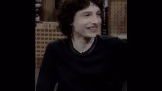 Download lagu all time low slowed down mp3