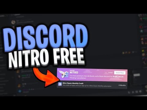 old discord account generator old discord account generator