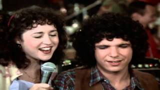 The Kids From Fame - Hi-Fidelity video