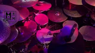 Slingin Rhythm Wayne Hancock Cover