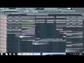 Hey Original Mix