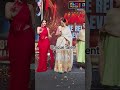 Dey Suma Funny Dance With Genelia Genelia Suma Anchorsuma Juniormovie Sreeleela Srileela Yt