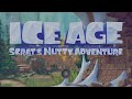 Ice Age Scrat S Nutty Adventure 20220917153545