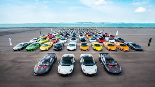 August Alsina - Don&#39;t Matter