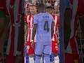 ? The birthday boy's GOLAZO!  ? ¡GOLAZO del cumpleañero! ? Alaba ? Almería