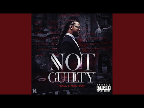 12am (feat. Rae Sav)