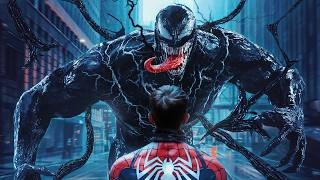 Download lagu 🔴 SPIDER-MAN 2 LIVE | New York Is Under Attack by SYMBIOTES! 🕷️🔥 mp3