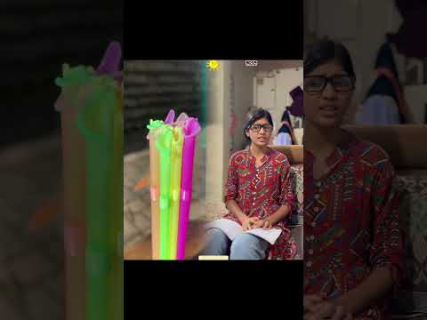 क्या सज़ा मिलनी चाहिए मोना को? 😱🔥 #shorts Judwa Behen - Part 18