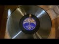 I’m Free (What’s New?) - Bob Crosby - Joseph T. Porter I’m Free (What’s New?) - Bob Crosby