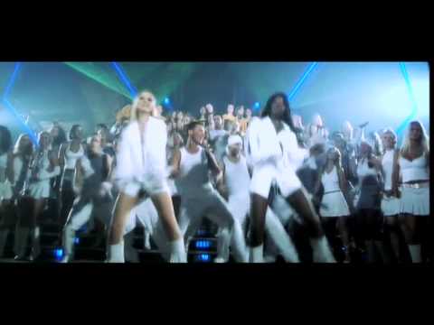 Dr  Alban feat  Yamboo   Sing Hallelujah 2005