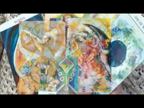 5.05.2024 | Offline Convos - Yo Gavel Gavel; the Hammer’s Nail, a Complementary Note & Key