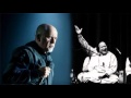 Peter Gabriel & Nusrat Fateh Ali Khan - Passion - Anzan Peter Gabriel & Nusrat Fateh Ali Khan - Passion