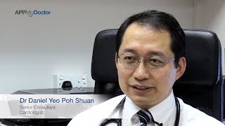Heart Failure - Cardiology