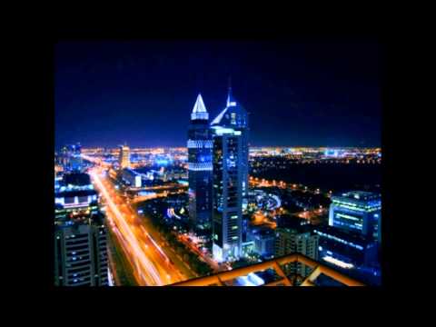 Make it or break It - Dj Lesonic