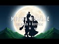 Krishna Mitwa Humare Krishna Kansa Vadh Slowed Reverb Kaizo Melodies Creation