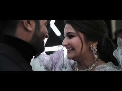 Wedding Planner portfolio by The Crimson Circle in Mumbai - Photo 0