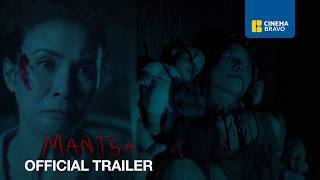 MANTSA (2026) Official Trailer - Pilar Pilapil, Gelli De Belen, Khai Flores, Shira Tweg